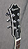 Epiphone Genesis