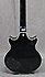 Epiphone Genesis