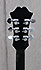 Epiphone Genesis