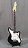Schecter Diamond Series Hellcat