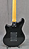 Schecter Diamond Series Hellcat