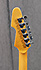 Schecter Diamond Series Hellcat