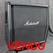 Marshall JCM 900 Lead - 1960