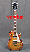 Gibson Les Paul Traditionnal