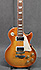 Gibson Les Paul Traditionnal