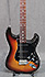 Squier Stratocaster Made in Japan