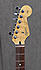 Squier Stratocaster Made in Japan