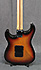 Squier Stratocaster Made in Japan