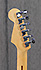 Squier Stratocaster Made in Japan