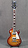 Gibson Les Paul Standard Micros Slash APH