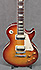 Gibson Les Paul Standard Micros Slash APH