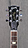 Gibson Les Paul Standard Micros Slash APH