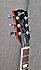 Gibson Les Paul Standard Micros Slash APH