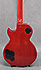 Gibson Les Paul Standard Micros Slash APH