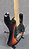 Music Man Silhouuette