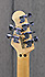 Music Man Silhouuette
