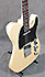 Fender Telecaster American Standard de 2012