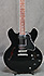 Gibson ES-335 DOT
