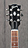 Gibson ES-335 DOT