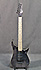 Vigier Excalibur Custom