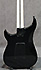 Vigier Excalibur Custom