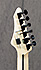 Vigier Excalibur Custom