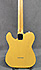 Fender Telecaster Hot Rod 52 Micros HB Gibson