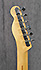 Fender Telecaster Hot Rod 52 Micros HB Gibson