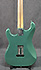 Rebel Relic S-55