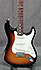 Fender Stratocaster Road Worn 60 de 2013