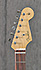 Fender Stratocaster Road Worn 60 de 2013