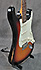 Fender Stratocaster Road Worn 60 de 2013