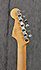 Fender Stratocaster Road Worn 60 de 2013