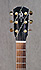 Alvarez Yairi Yairi Yairi  WY1TS