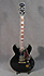 Epiphone B.B King Lucille