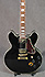Epiphone B.B King Lucille