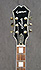 Epiphone B.B King Lucille
