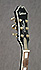 Epiphone B.B King Lucille