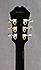 Epiphone B.B King Lucille