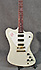 Gibson Firebird VII