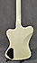 Gibson Firebird VII