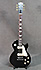 Gibson Les Paul Tribute 60