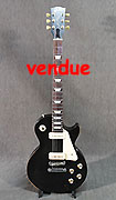 Gibson Les Paul Tribute 60