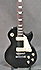 Gibson Les Paul Tribute 60