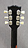 Gibson Les Paul Tribute 60