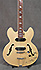 Epiphone Casino