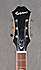 Epiphone Casino