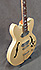 Epiphone Casino