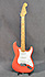 Fender Stratocaster Classic 50