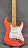 Fender Stratocaster Classic 50